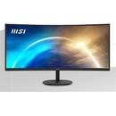 MSI PRO MP341CQ E12