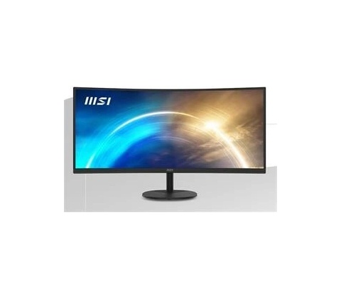 MSI PRO MP341CQ E12