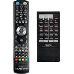 GENERAL Denon rc-410 - дистанционно управление дубликат (rc-410) Дистанционно