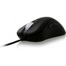 ZOWIE GEAR EC1-A