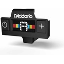 D'Addario NS PW-CT-15
