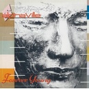 Alphaville - Forever Young LP