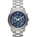 Michael Kors mk5814