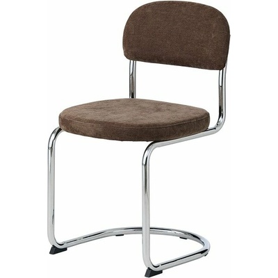 Unique Furniture Griffin Hnedá