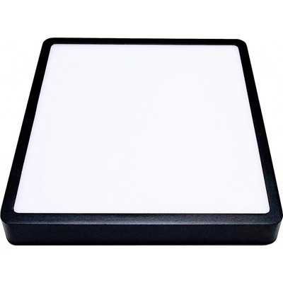 Kohl Lighting K51701.02.SR.BK-BK.OP.ST.8.40.DA