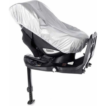 Jane Универсално покривало за стол за кола Jane - Термоустойчиво (8420421056714)