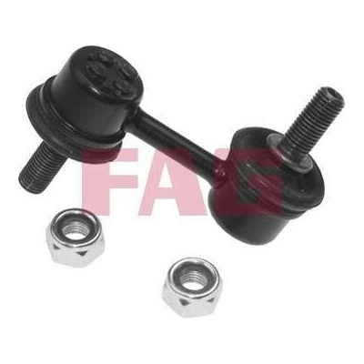 Tyč/vzpěra, stabilizátor Schaeffler FAG 818 0465 10