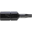 Bit Torx TX 30