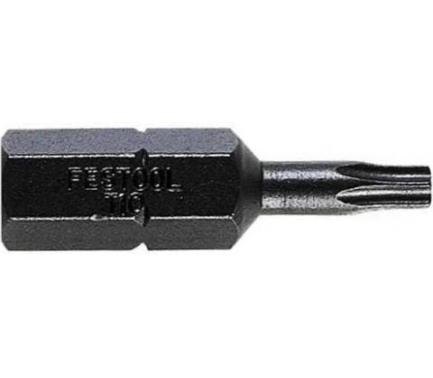 Bit Torx TX 30