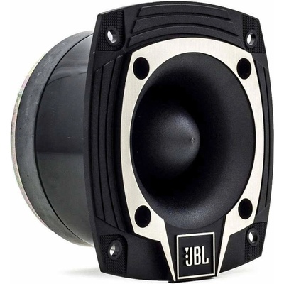 JBL Selenium ST360 PRO