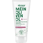 Alkmene My Olive Oil Лосион за тяло, 200 ml Лосион за тяло
