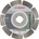 Bosch 2.608.602.197