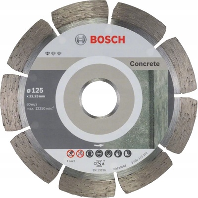 Bosch 2.608.602.197