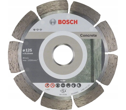 Bosch 2.608.602.197