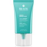 Rilastil Aqua Sensitive лек хидратиращ крем 40ml
