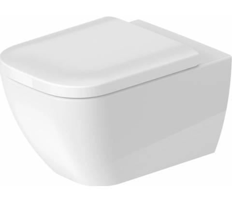 Duravit 22220900001
