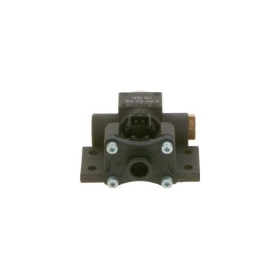 Dávkovací modul (vstřikování močoviny) BOSCH 0 444 011 016 (0444011016)