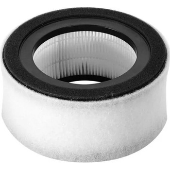 Lanaform Air Purifier Filtre -Филтър за пречиствател на въздуха