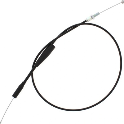 All Balls Racing CC45-2148 | Zboží Auto