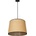 Duolla CONE DU83185