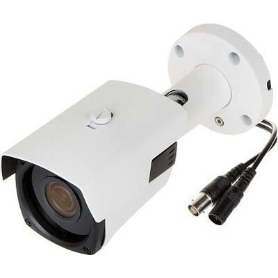 Apti AHD APTI-H83C61-2812W