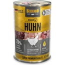 Belcando Baseline Kuracie 800 g