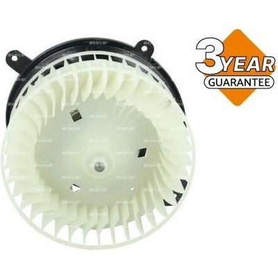 Vnitřní ventilátor NRF 34046