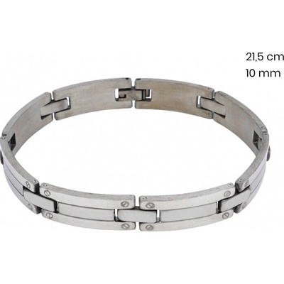 Exeed náramek 24458031