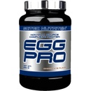 Scitec Egg Pro 930 g