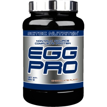 Scitec Egg Pro 930 g