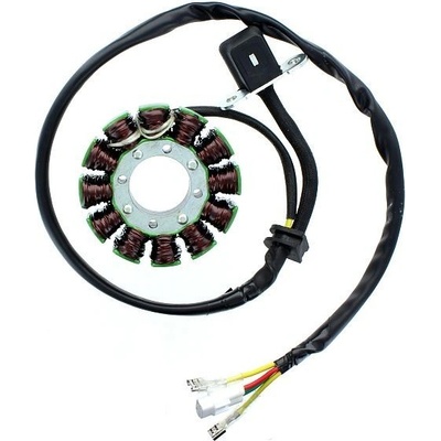 ELECTROSPORT vinutí alternátoru (stator) KTM SXF 250 11-14, 350 11-14, SXF/EXCF 250 11-14 (F.I), SXF/EXCF 350 11-14 (F.I.)