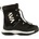 Kavat Детски зимни ботуши Kavat Kid's Brunnan WP Winter boots - Black - размер 36 (EU) (702-2893-0117)