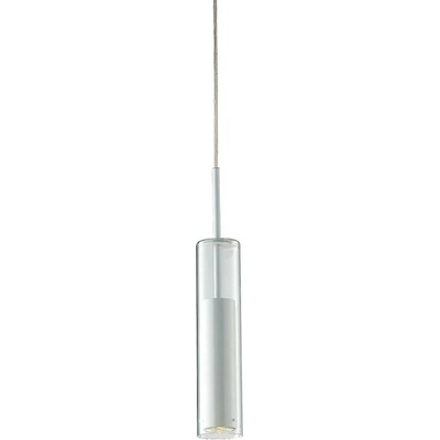 FANEUROPE I-TABOO-S BCO
