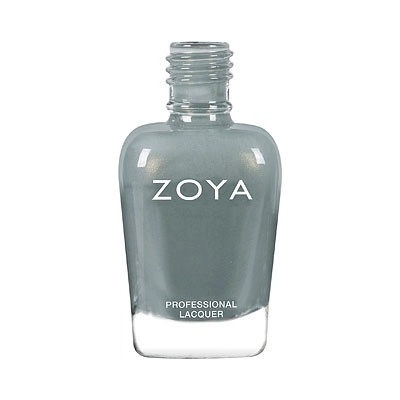 Zoya Lak na nehty 982 FERN 15 ml