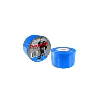 Premier Sock Tape TAPE PVC 38 mm x 20 m nebeská modrá