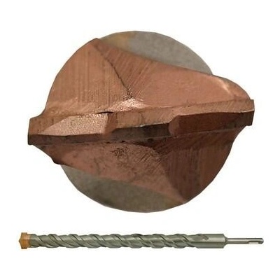 Nástrojecz CZS-P2-22-600