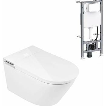 Clean Wave Breeze B700SET