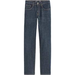 CELIO REGULAR3L 33x32