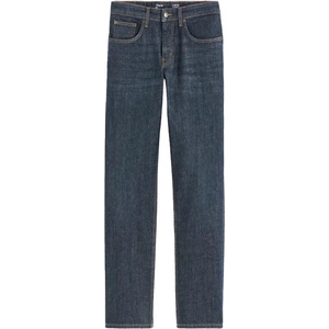 CELIO REGULAR3L 33x32 - sportisimo - 74,22 лв