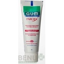 Zubné pasty G.U.M zubný gél Paroex CHX 0,12% 1 x 75 ml