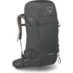 Osprey Stratos 44