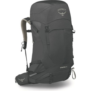 Osprey Stratos 44