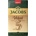 Douwe Egberts Мляно кафе Jacobs Velvet Gold Crema 250 г