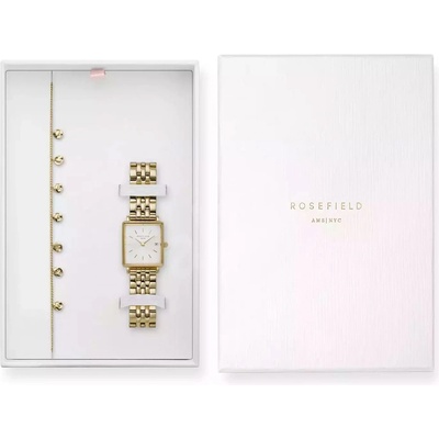 Rosefield BMWLBG-X241