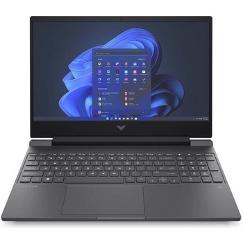 HP Victus 15-fa2711nc B7VF9EA