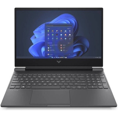 HP Victus 15-fa2711nc B7VF9EA