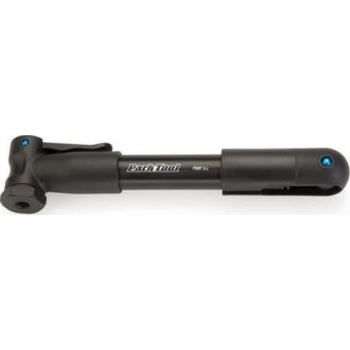 Park Tool MINI PUMP MICRO PT-PMP-3-2