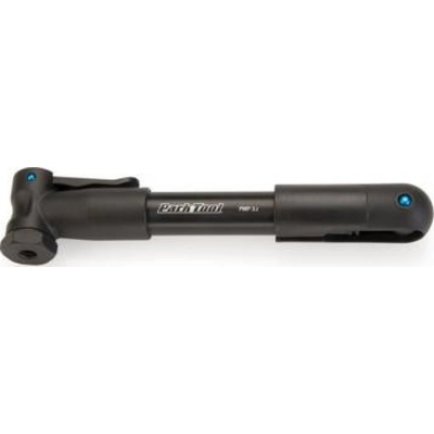 Park Tool MINI PUMP MICRO PT-PMP-3-2