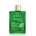 NUXE Nuxuriance Ultra серум за лице с витамин С 30ml