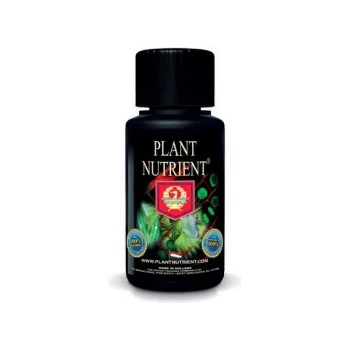 Image 1 of Plant Nutrient 75ml - стимулатор за корен
